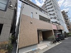 全居室７．４帖以上、収納付き