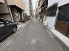 クレバリーホーム施工の注文住宅