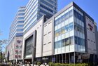 アトレヴィ大塚（ショッピング施設）