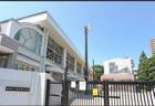 豊島区立池袋小学校（小学校）