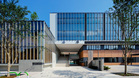 豊島区立池袋中学校（中学校）