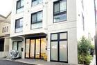 ドリームキッズにし池袋保育園（幼稚園、保育園）
