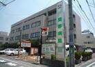 関野病院（病院）