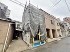リフォーム物件