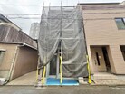 複数路線利用可能でアクセス良好