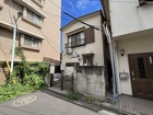 ２０２３年フルリフォーム済み