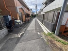 お気軽にお問い合わせください