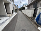 ご質問等ございましたらお気軽にお問い合わせください。