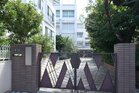 台東区立忍岡小学校（小学校）