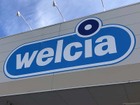 ウエルシア池袋西店（ドラッグストア）