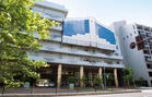 文京区立茗台中学校（中学校）