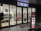 セブンイレブン台東東上野4丁目店（コンビニ）