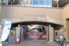 台東区立上野小学校（小学校）