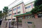 豊島区立高松小学校（小学校）