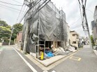 安心の断熱等級５、省エネ等級５♪