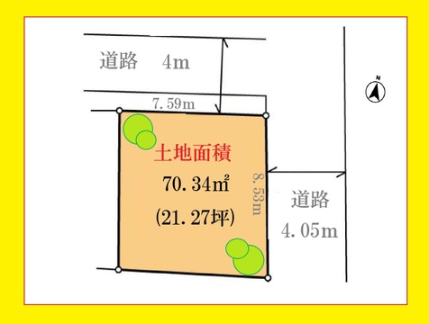 山手線内側、東池袋4分の静寂。文京大塚に住まう贅。