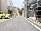 丸ノ内線「新大塚」駅徒歩７分・有楽町線「東池袋」駅徒歩９分の好立地♪