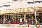マルマンストア中野店（スーパー）