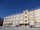 中野区立谷戸小学校（小学校）