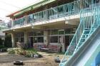 宮園保育園（幼稚園、保育園）