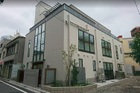 ほっぺるランド北新宿(幼稚園、保育園)