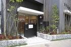 ベネッセ雑司が谷保育園（幼稚園、保育園）
