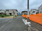 さくら小学校徒歩8分