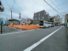 詳細はお気軽にお問い合わせください