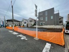 詳細はお気軽にお問い合わせください