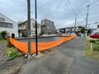 詳細はお気軽にお問い合わせください