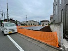 詳細はお気軽にお問い合わせください
