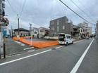 詳細はお気軽にお問い合わせください