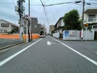 東長崎駅徒歩5分