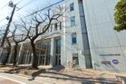 豊島区立明豊中学校(中学校)