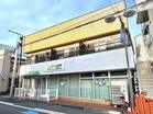 長崎森のなかま保育園(幼稚園、保育園)
