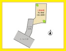 陽当たり良好