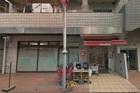 グローバルキッズ上板橋園（幼稚園、保育園）