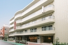 医療法人社団慈誠会上板橋病院（病院）