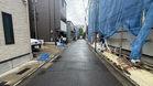 全居室5.2帖以上
