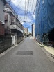 「中野」に暮らす贅沢