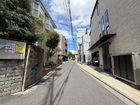 詳細はお気軽にお問い合わせください♪