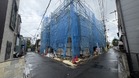 刺激と日常がいい感じに混ぜこぜの中野5丁目
