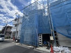 誰の視線も気にしない私らしくいられる