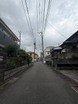 前幅のゆとりがもたらす、圧倒的な開放感と明るい暮らし。