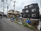 もしもの時も、いつもの暮らしも。耐震等級３×断熱等級６が叶える、揺るぎない安心感。