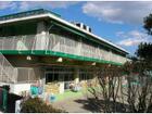 七海保育園（幼稚園、保育園）