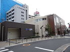 西武池袋線　椎名町駅（駅）