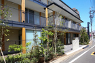 グローバルキッズ椎名町園（幼稚園、保育園）