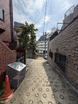 全居室8帖