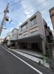 複数路線利用可